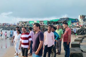 17c6f8f6 289d 49f2 a238 663445988880