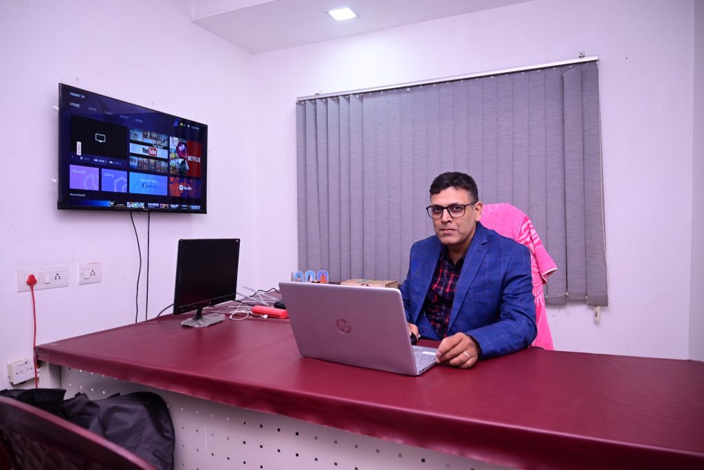 whatsapp image 2025 09 11 at 13.49.54 1f240b32