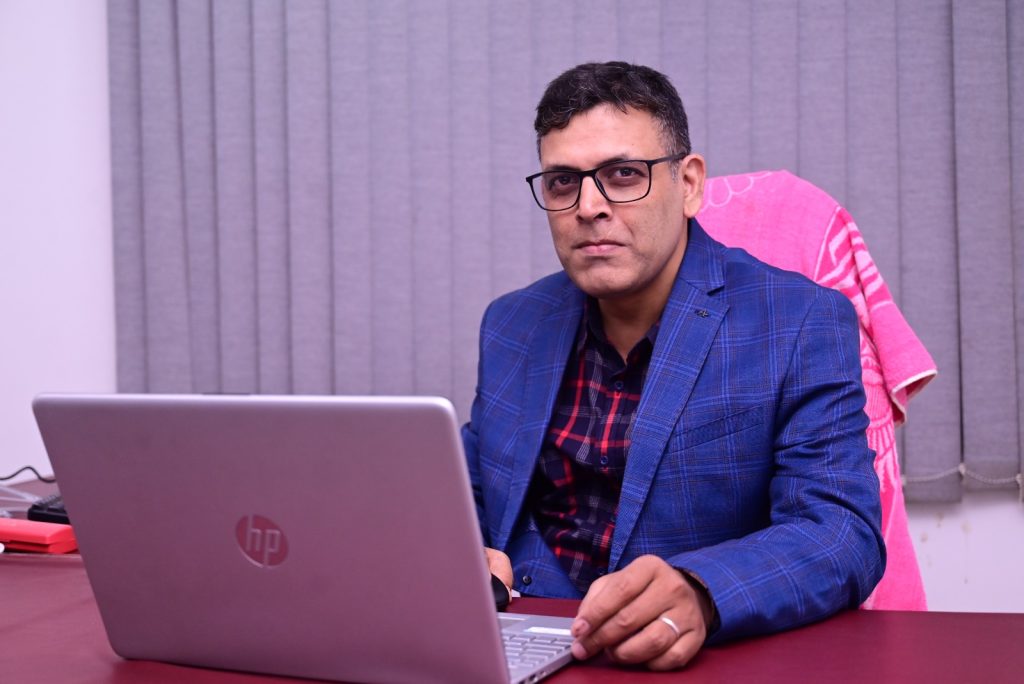 whatsapp image 2025 09 11 at 13.49.55 0eb1c66c