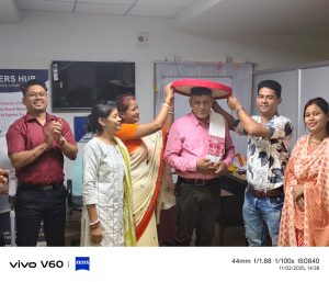 whatsapp image 2025 11 02 at 19.11.11 e3ceaa3d