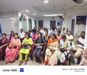 whatsapp image 2025 11 02 at 19.11.12 2657999d