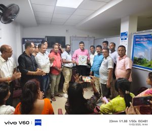 whatsapp image 2025 11 02 at 19.11.19 3938fe54